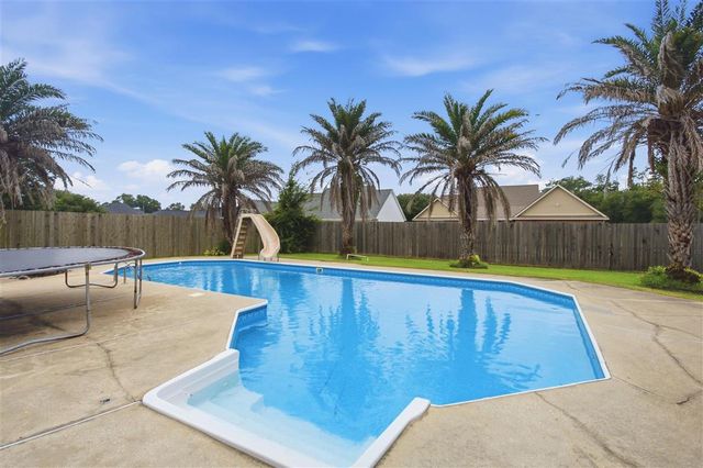1335 Kildeer Street, Sulphur, LA 70663