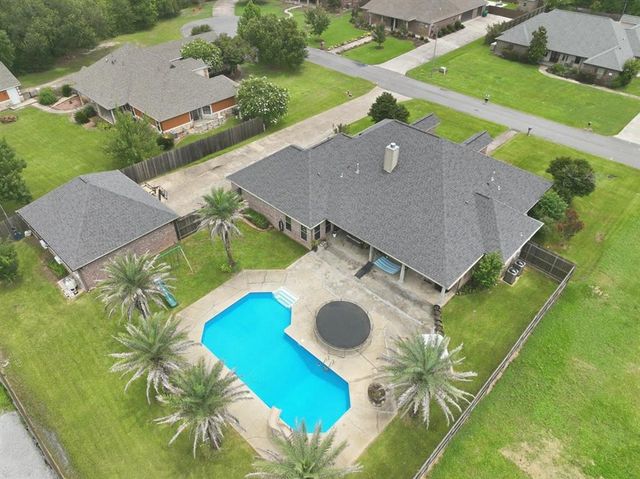 1335 Kildeer Street, Sulphur, LA 70663