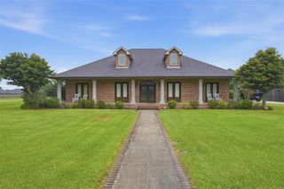1335 Kildeer Street, Sulphur, LA 70663