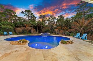 9426 Whippoorwill Trail, Jupiter, FL 33478