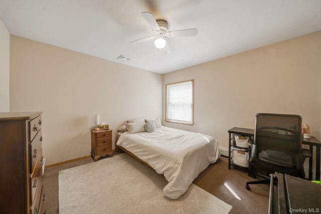 45 Cobalt Lane, Westbury, NY 11590