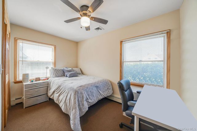 45 Cobalt Lane, Westbury, NY 11590