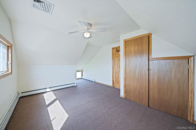 45 Cobalt Lane, Westbury, NY 11590