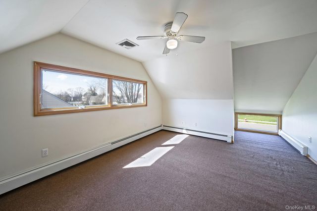 45 Cobalt Lane, Westbury, NY 11590