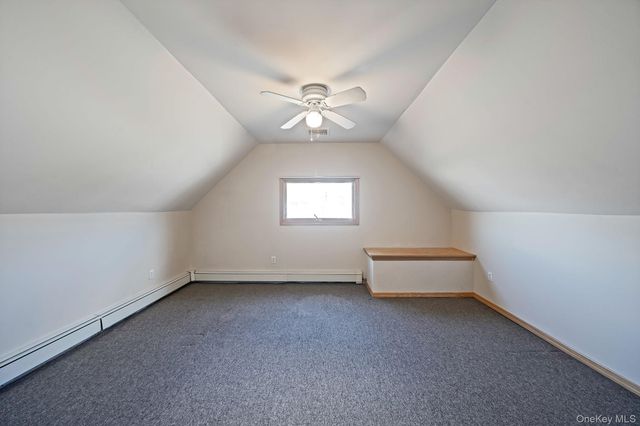 45 Cobalt Lane, Westbury, NY 11590