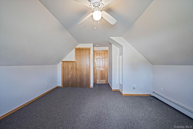 45 Cobalt Lane, Westbury, NY 11590