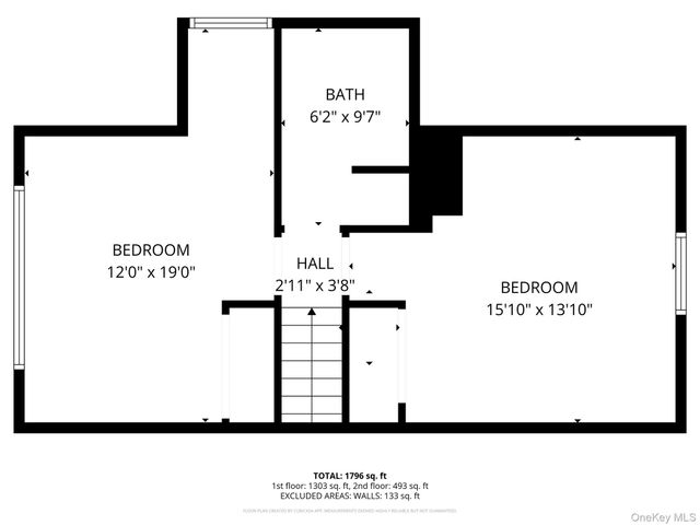 45 Cobalt Lane, Westbury, NY 11590