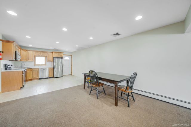 45 Cobalt Lane, Westbury, NY 11590