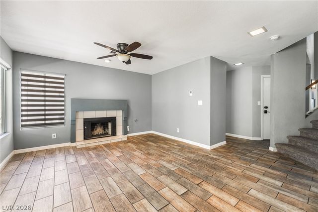 1716 Mesquite Court, Henderson, NV 89014
