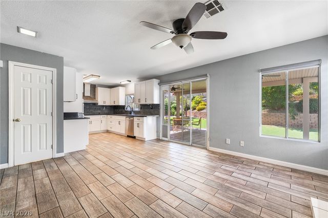 1716 Mesquite Court, Henderson, NV 89014