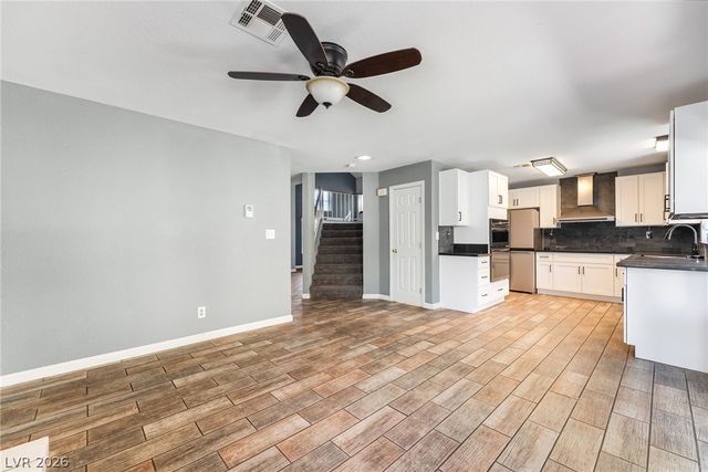 1716 Mesquite Court, Henderson, NV 89014