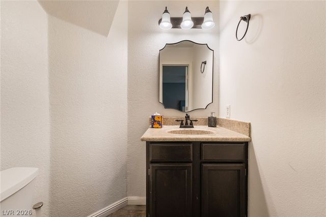 1716 Mesquite Court, Henderson, NV 89014
