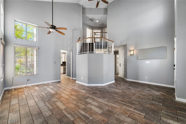 1716 Mesquite Court, Henderson, NV 89014