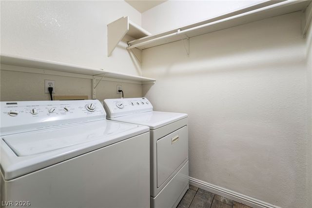1716 Mesquite Court, Henderson, NV 89014