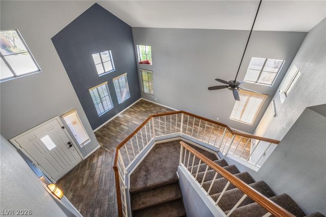 1716 Mesquite Court, Henderson, NV 89014