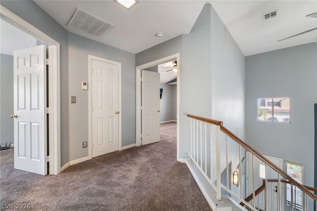 1716 Mesquite Court, Henderson, NV 89014