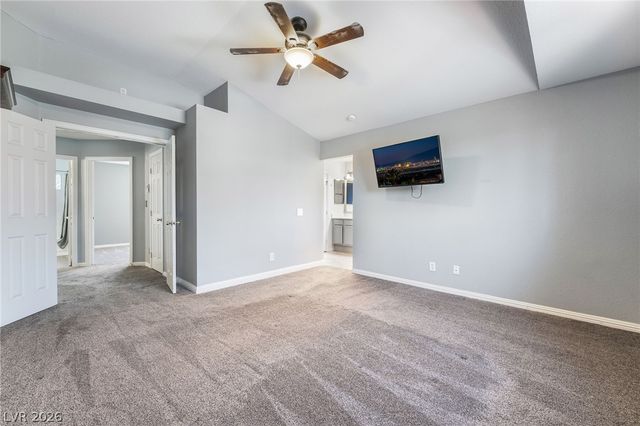 1716 Mesquite Court, Henderson, NV 89014