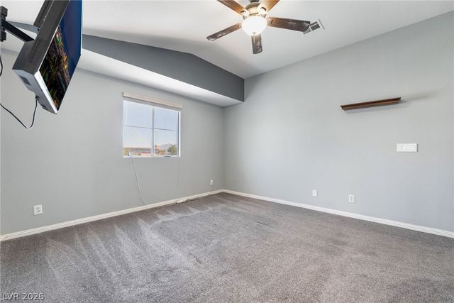 1716 Mesquite Court, Henderson, NV 89014
