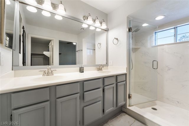1716 Mesquite Court, Henderson, NV 89014