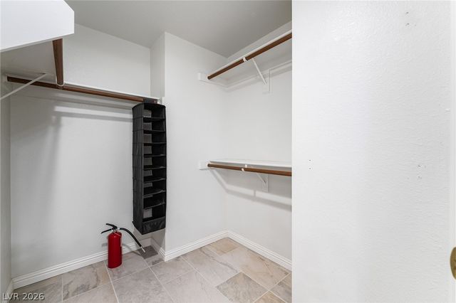 1716 Mesquite Court, Henderson, NV 89014