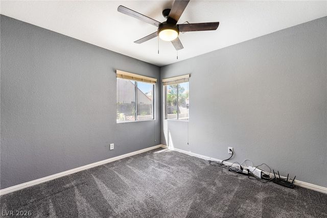 1716 Mesquite Court, Henderson, NV 89014