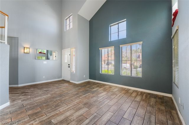 1716 Mesquite Court, Henderson, NV 89014