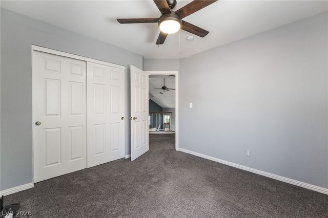 1716 Mesquite Court, Henderson, NV 89014