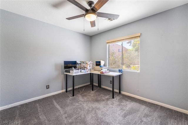 1716 Mesquite Court, Henderson, NV 89014