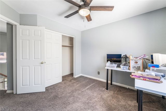1716 Mesquite Court, Henderson, NV 89014