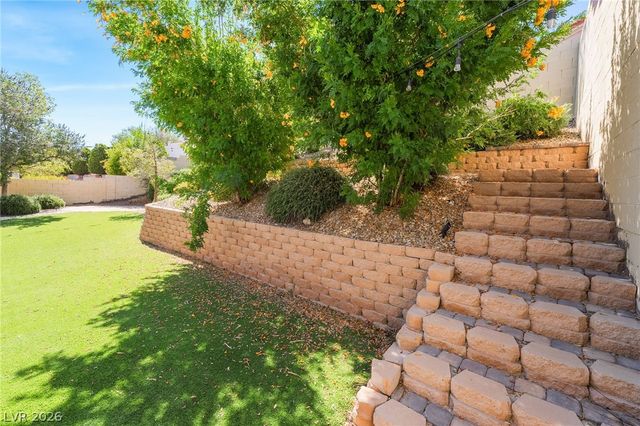1716 Mesquite Court, Henderson, NV 89014