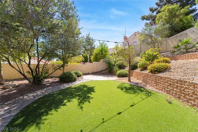 1716 Mesquite Court, Henderson, NV 89014