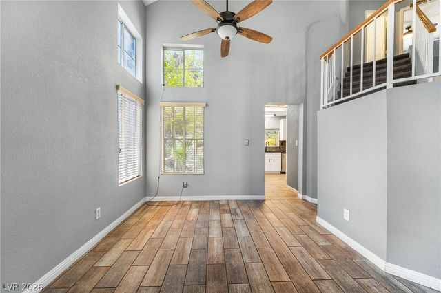 1716 Mesquite Court, Henderson, NV 89014