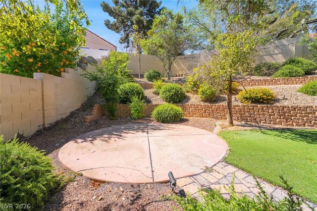 1716 Mesquite Court, Henderson, NV 89014