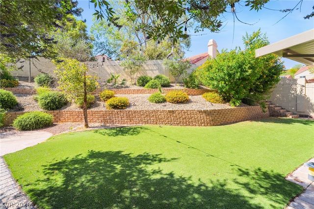 1716 Mesquite Court, Henderson, NV 89014