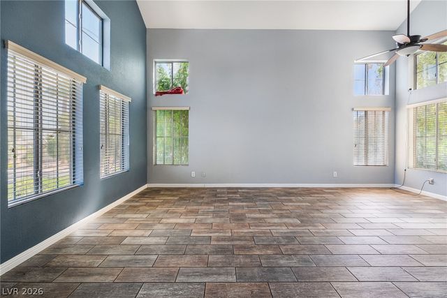 1716 Mesquite Court, Henderson, NV 89014