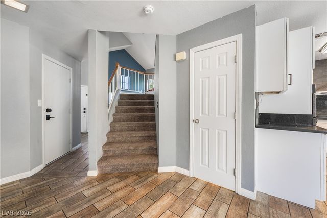 1716 Mesquite Court, Henderson, NV 89014