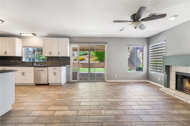 1716 Mesquite Court, Henderson, NV 89014