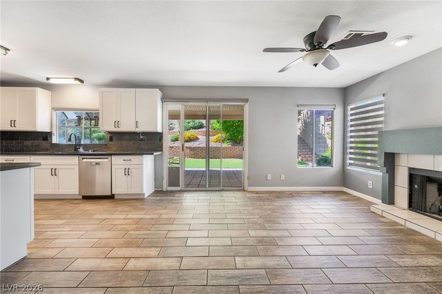 1716 Mesquite Court, Henderson, NV 89014