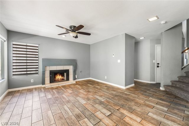 1716 Mesquite Court, Henderson, NV 89014