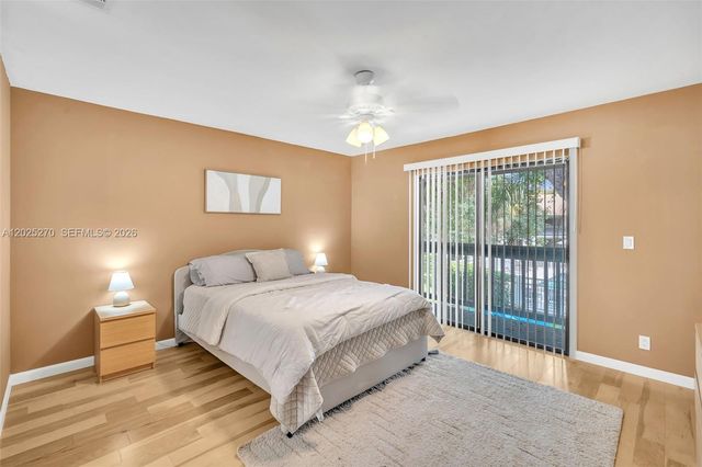 9764 NW 14th St 23, Coral Springs, FL 33071