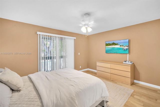 9764 NW 14th St 23, Coral Springs, FL 33071