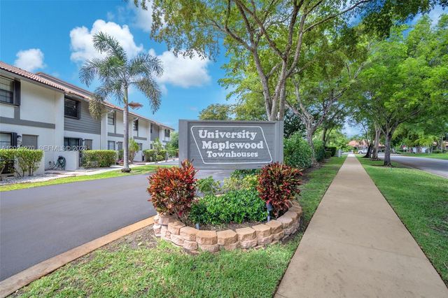 9764 NW 14th St 23, Coral Springs, FL 33071