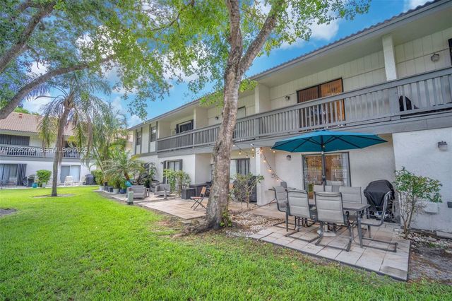 9764 NW 14th St 23, Coral Springs, FL 33071