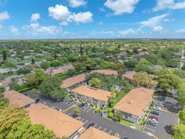 9764 NW 14th St 23, Coral Springs, FL 33071