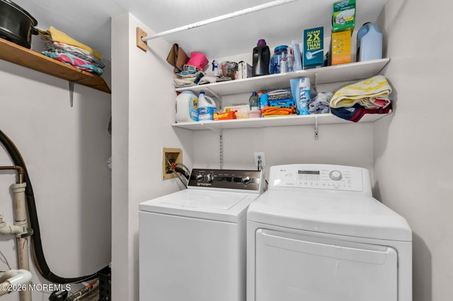 73 Heritage Drive, Howell, NJ 07731