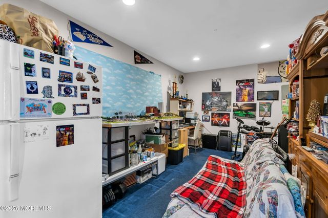 73 Heritage Drive, Howell, NJ 07731