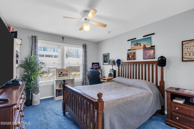 73 Heritage Drive, Howell, NJ 07731