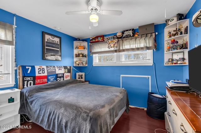 73 Heritage Drive, Howell, NJ 07731