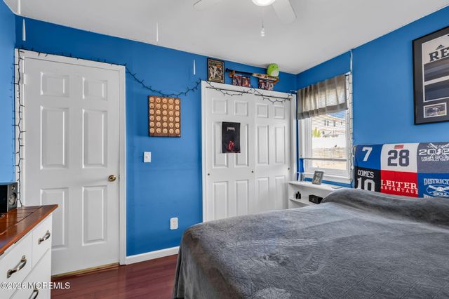 73 Heritage Drive, Howell, NJ 07731