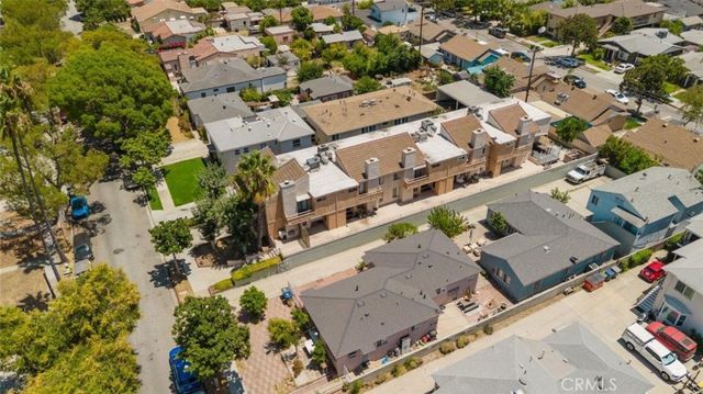 608 Hawthorne Street C, Glendale, CA 91204